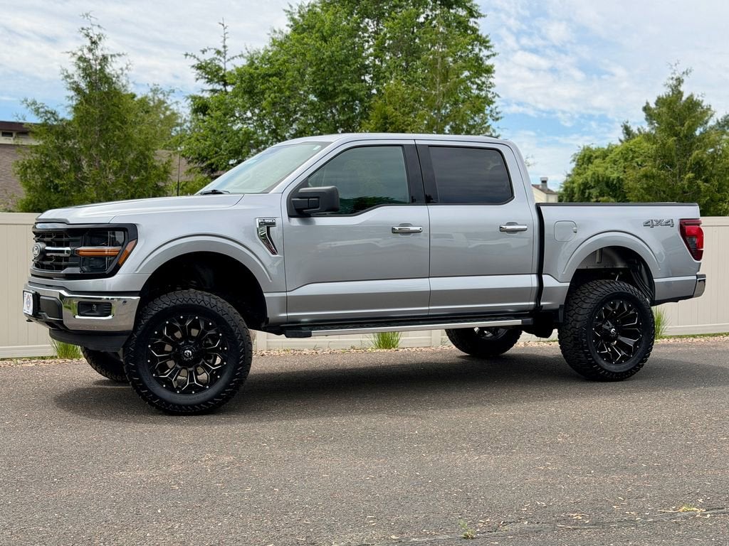 ford f-150 2025 1FTFW3L50SKE61823 image ford f-150 2025 1FTFW3L50SKE61823 image