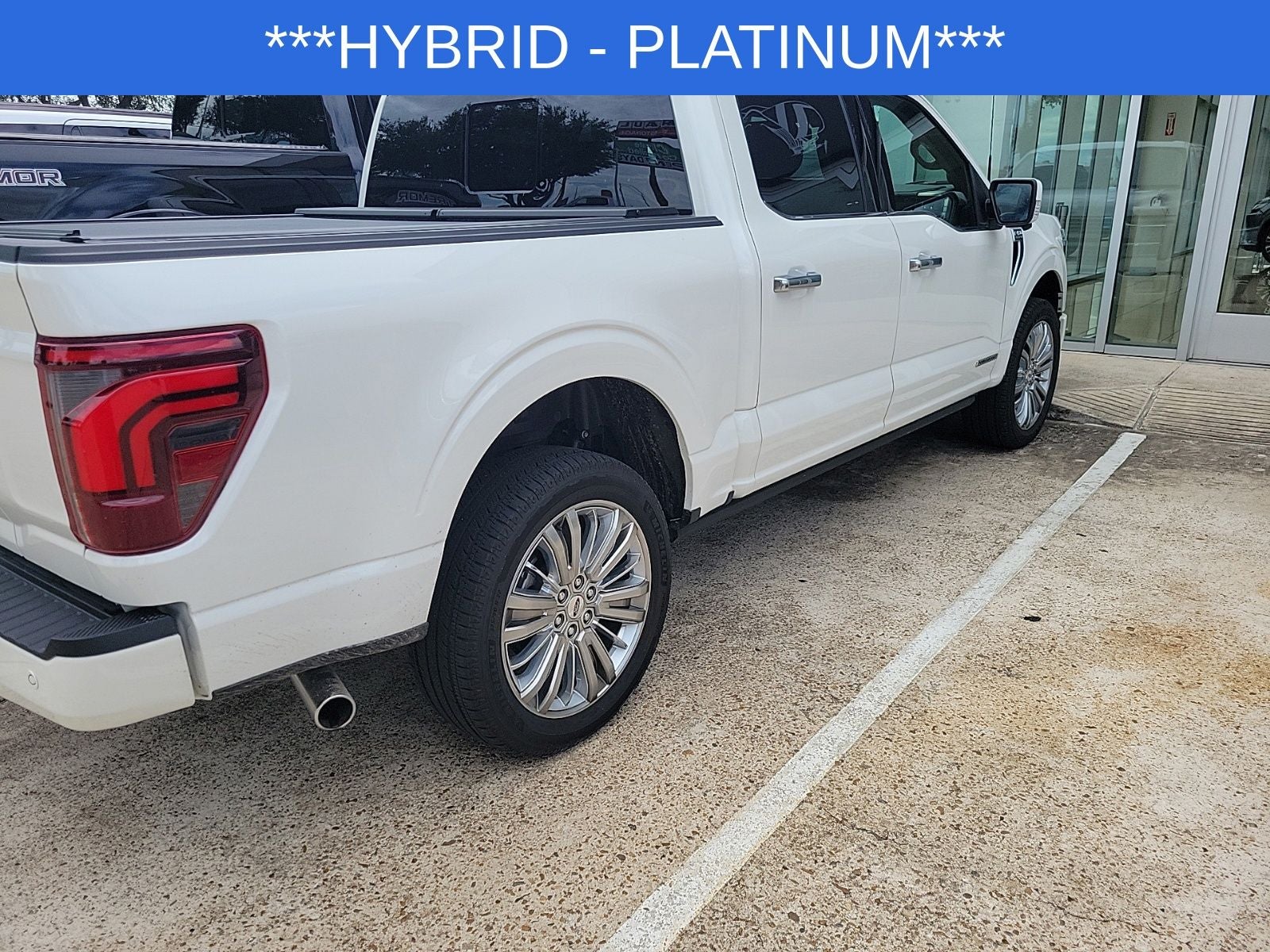 ford f-150 2025 1FTFW7LDXSFB26852 image ford f-150 2025 1FTFW7LDXSFB26852 image