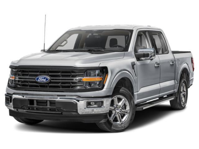 ford f-150 2025 1FTEW3K87SKE77010 image ford f-150 2025 1FTEW3K87SKE77010 image