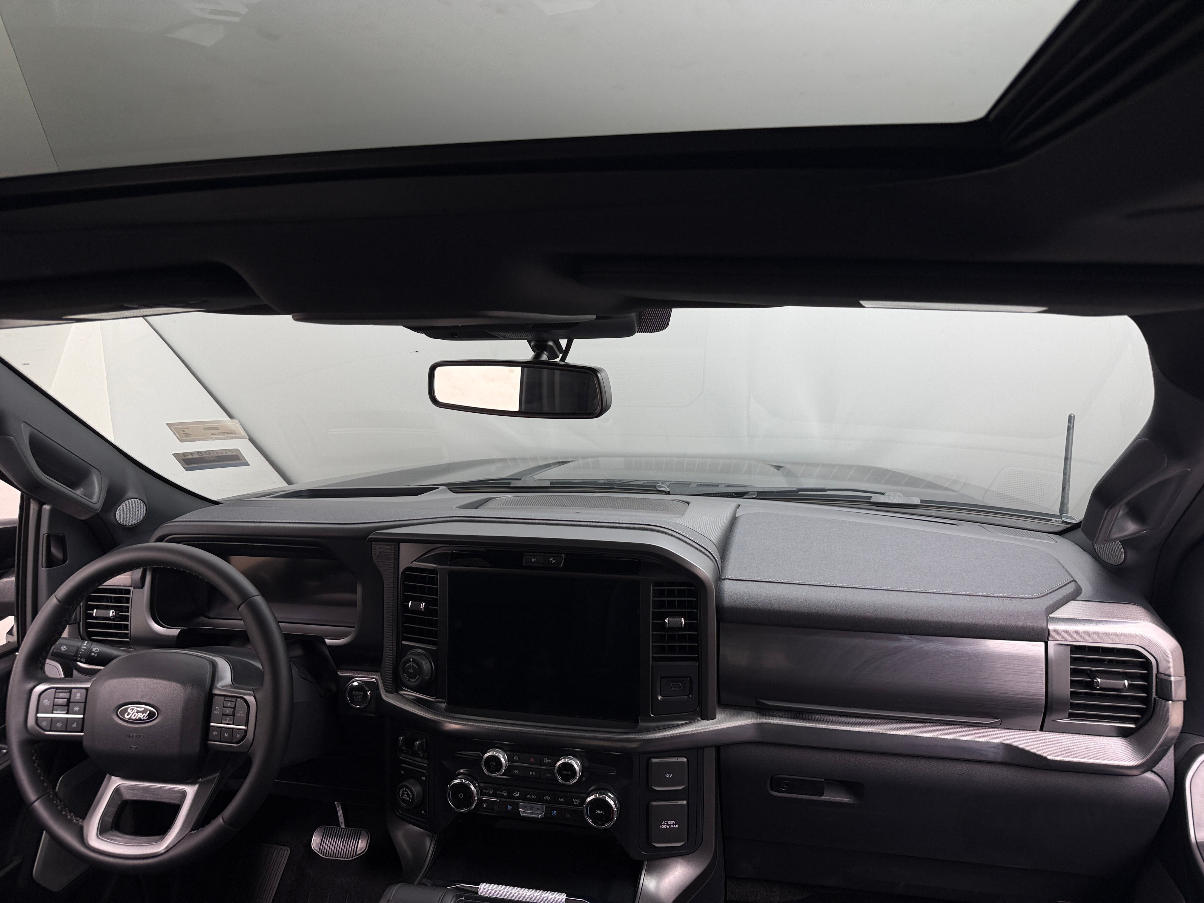 ford f-150 2025 1FTFW5L59SFC18838 image ford f-150 2025 1FTFW5L59SFC18838 image