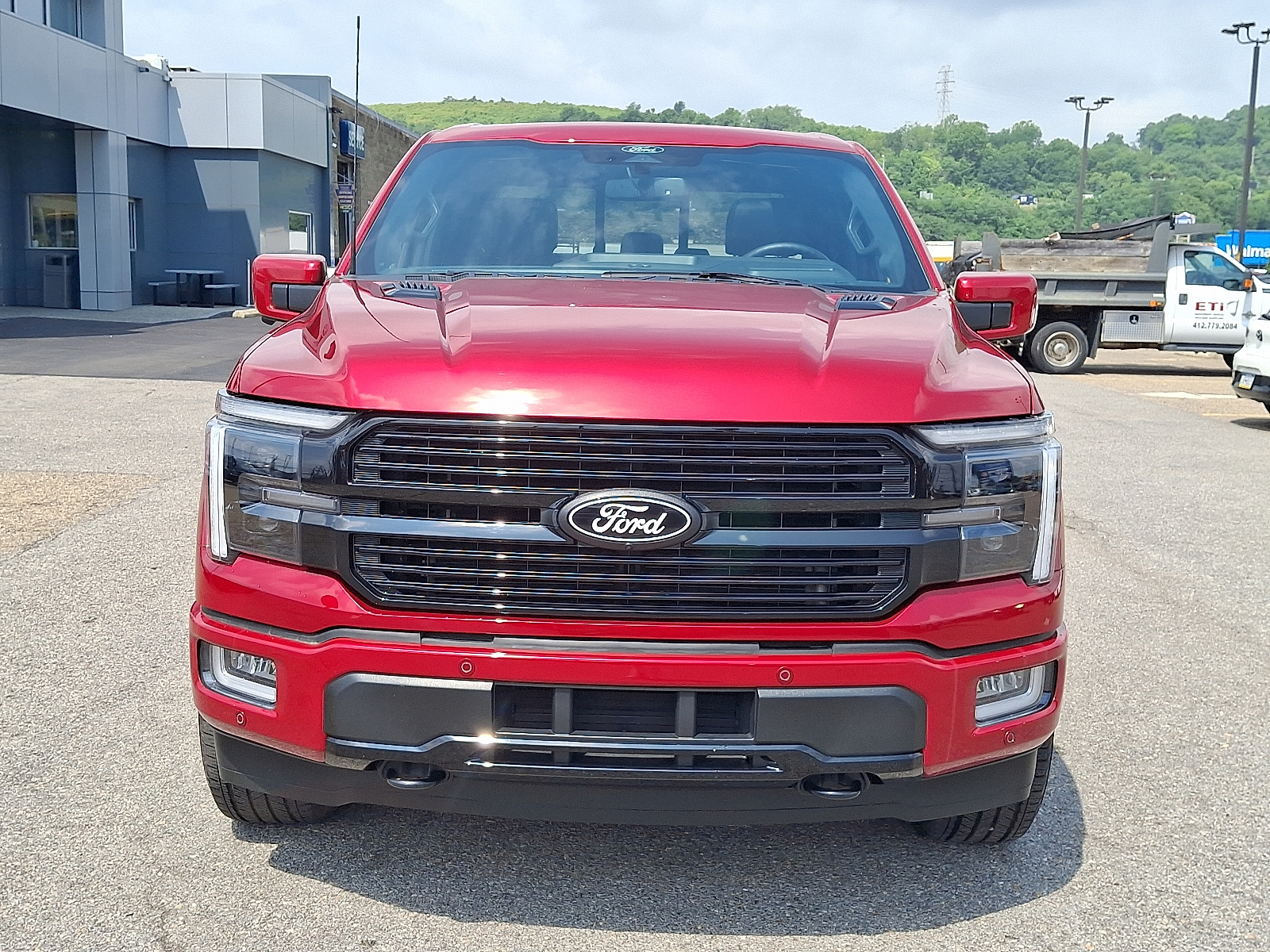 ford f-150 2025 1FTFW7LD9SFA85114 image ford f-150 2025 1FTFW7LD9SFA85114 image