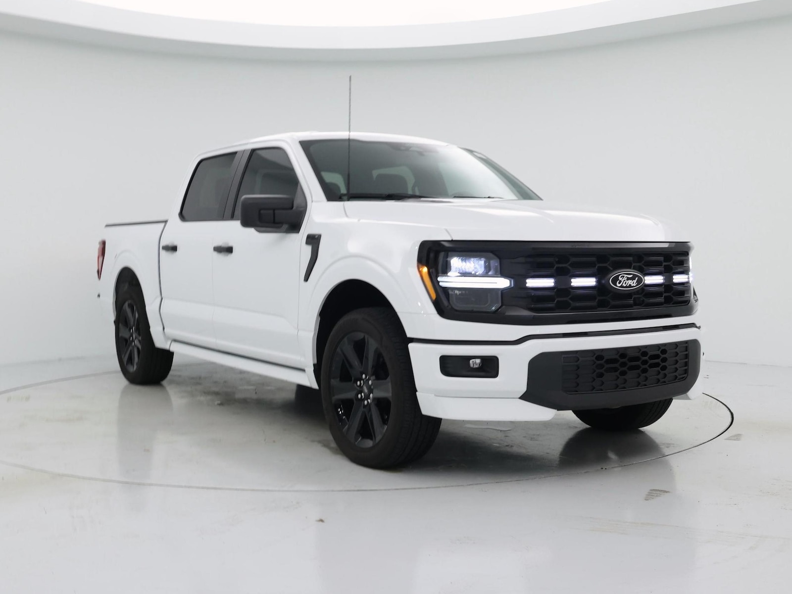 ford f-150 2025 1FTEW2L55SFC66279 image ford f-150 2025 1FTEW2L55SFC66279 image