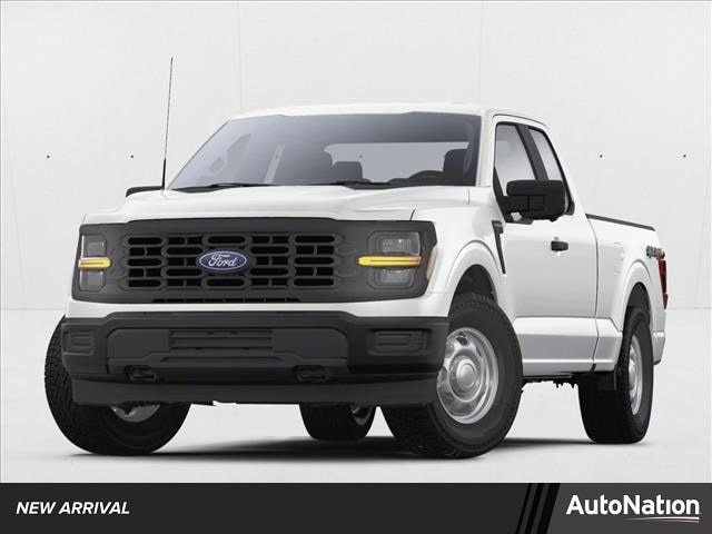 ford f-150 2025 1FTEX1LPXSKD42207 image ford f-150 2025 1FTEX1LPXSKD42207 image