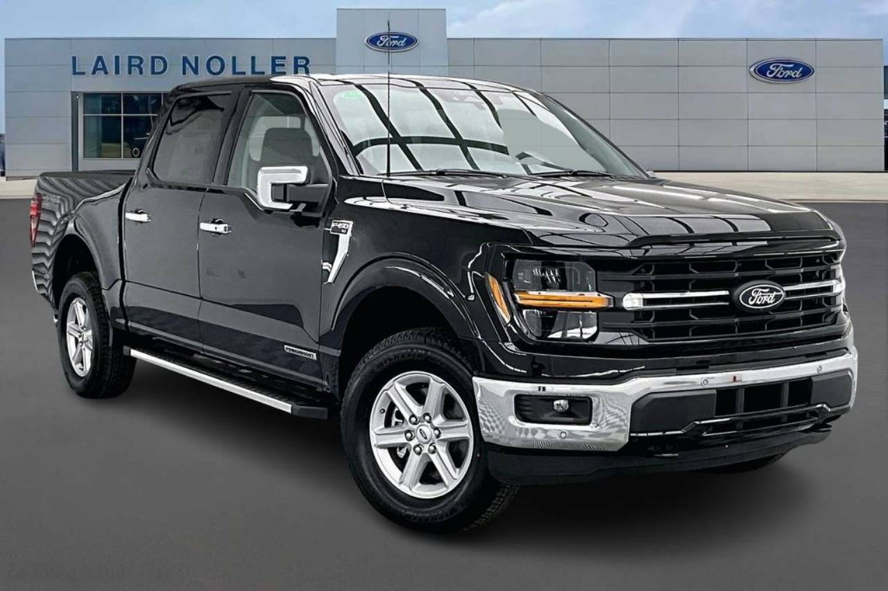 ford f-150 2025 1FTFW3LD3SFC50017 image ford f-150 2025 1FTFW3LD3SFC50017 image