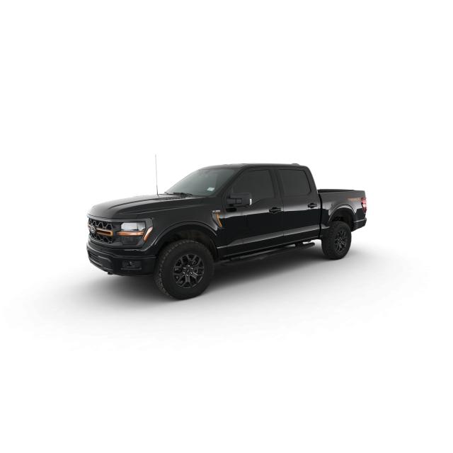 ford f-150 2025 1FTFW4L50SFA91049 image ford f-150 2025 1FTFW4L50SFA91049 image
