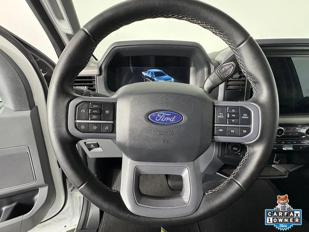 ford f-150 2025 1FTFW3L87SKE52840 image ford f-150 2025 1FTFW3L87SKE52840 image