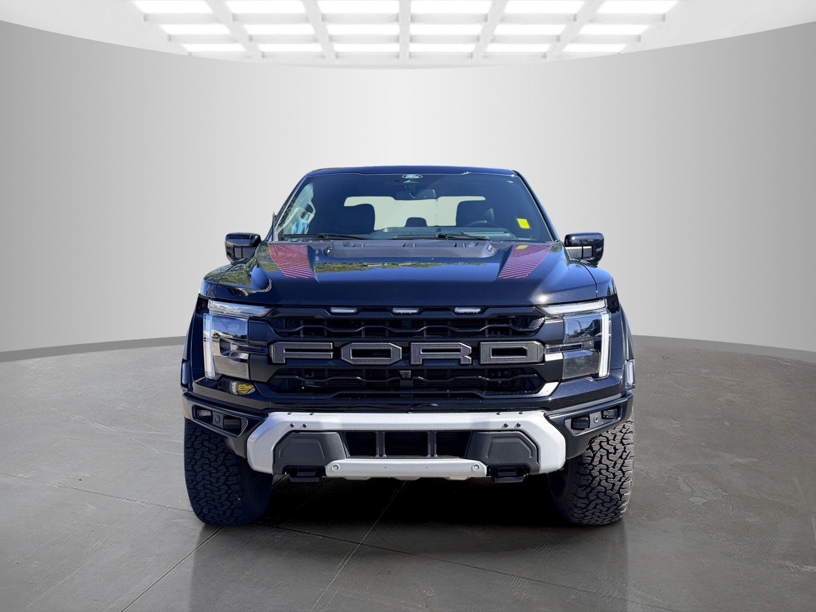 ford f-150 2025 1FTFW1RG5SFB99125 image ford f-150 2025 1FTFW1RG5SFB99125 image