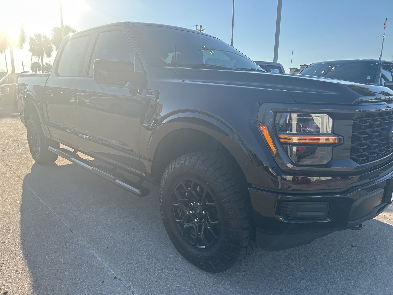 ford f-150 2025 1FTEW2LP3SKE66909 image ford f-150 2025 1FTEW2LP3SKE66909 image
