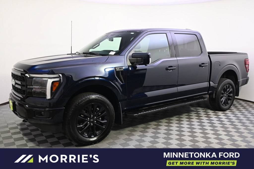 ford f-150 2025 1FTFW5L8XSFA22403 image ford f-150 2025 1FTFW5L8XSFA22403 image