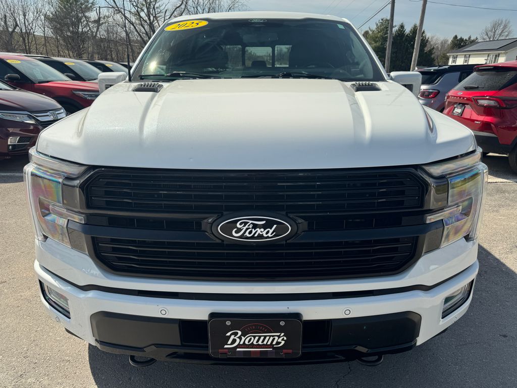 ford f-150 2025 1FTFW7LD6SFA10015 image ford f-150 2025 1FTFW7LD6SFA10015 image