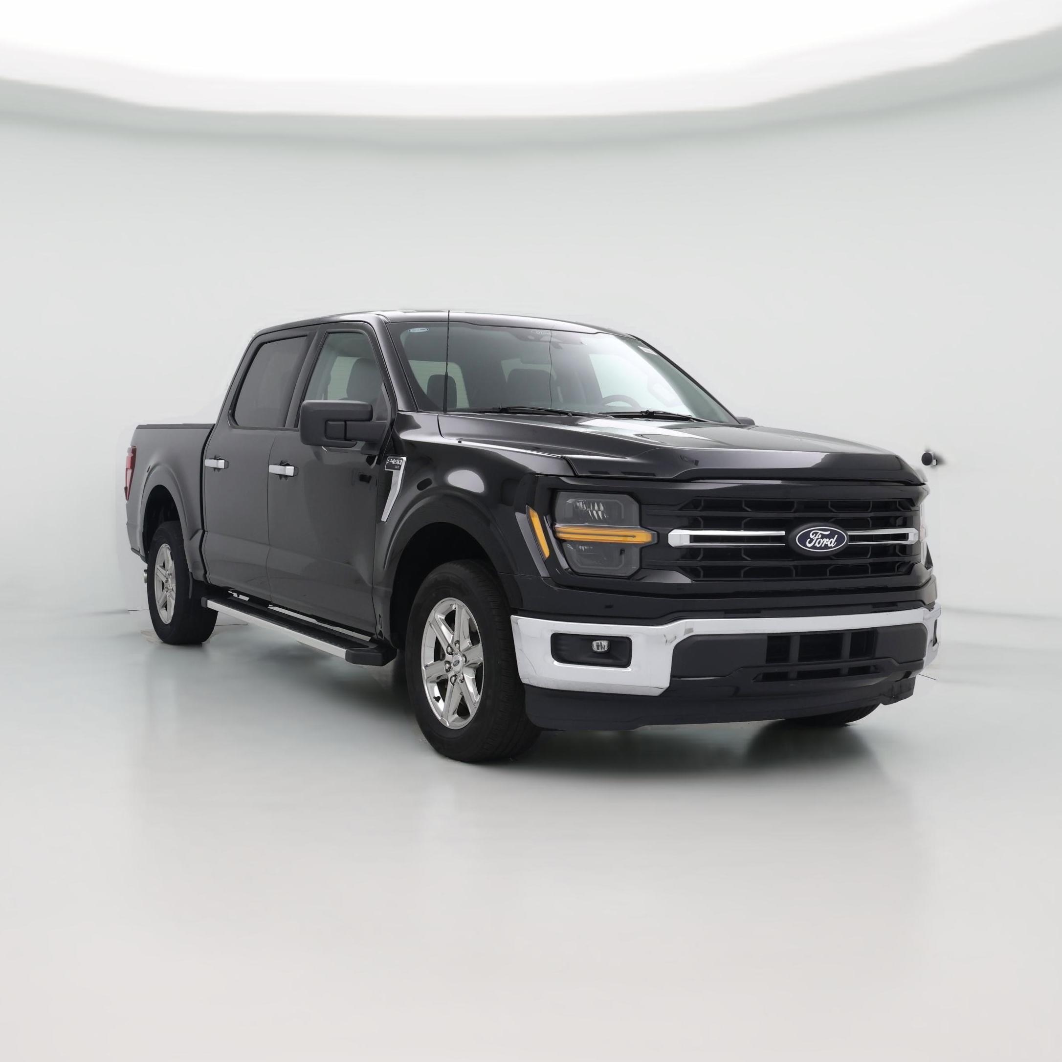 ford f-150 2025 1FTEW3K82SKE89176 image ford f-150 2025 1FTEW3K82SKE89176 image