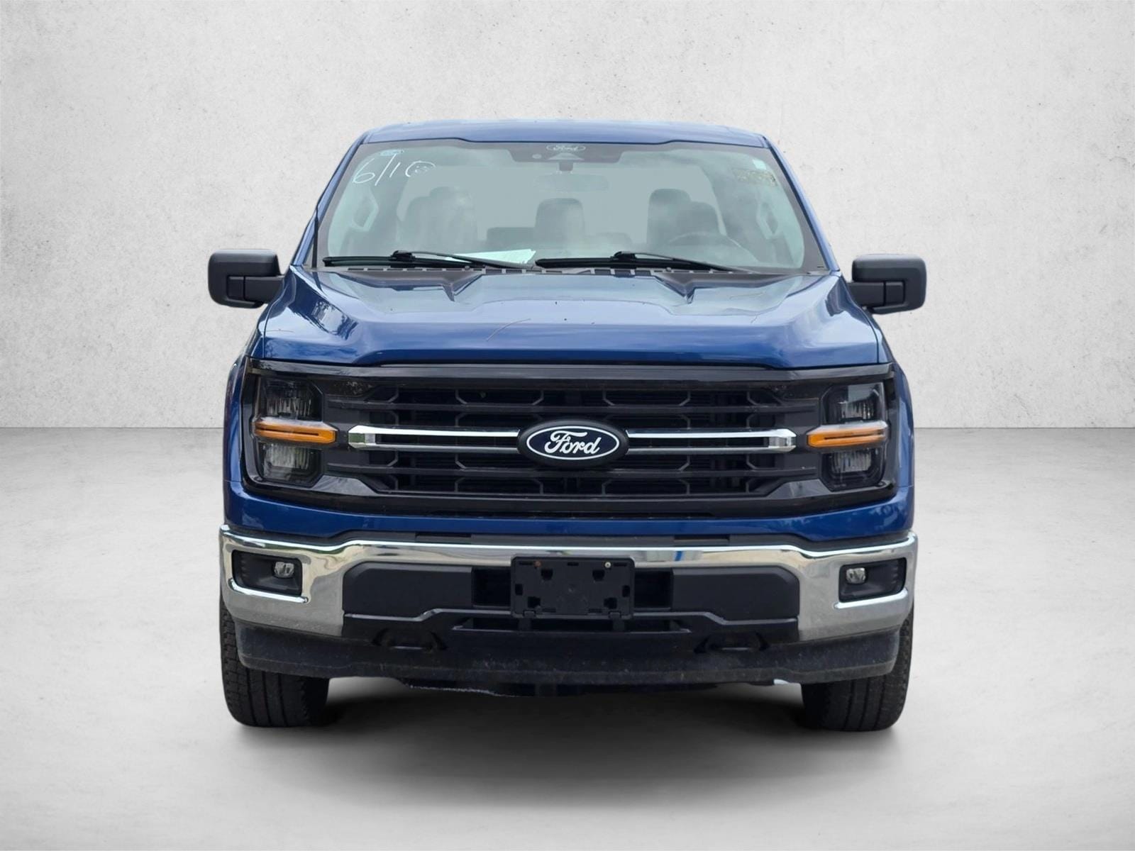 ford f-150 2025 1FTFW3L88SKE61532 image ford f-150 2025 1FTFW3L88SKE61532 image