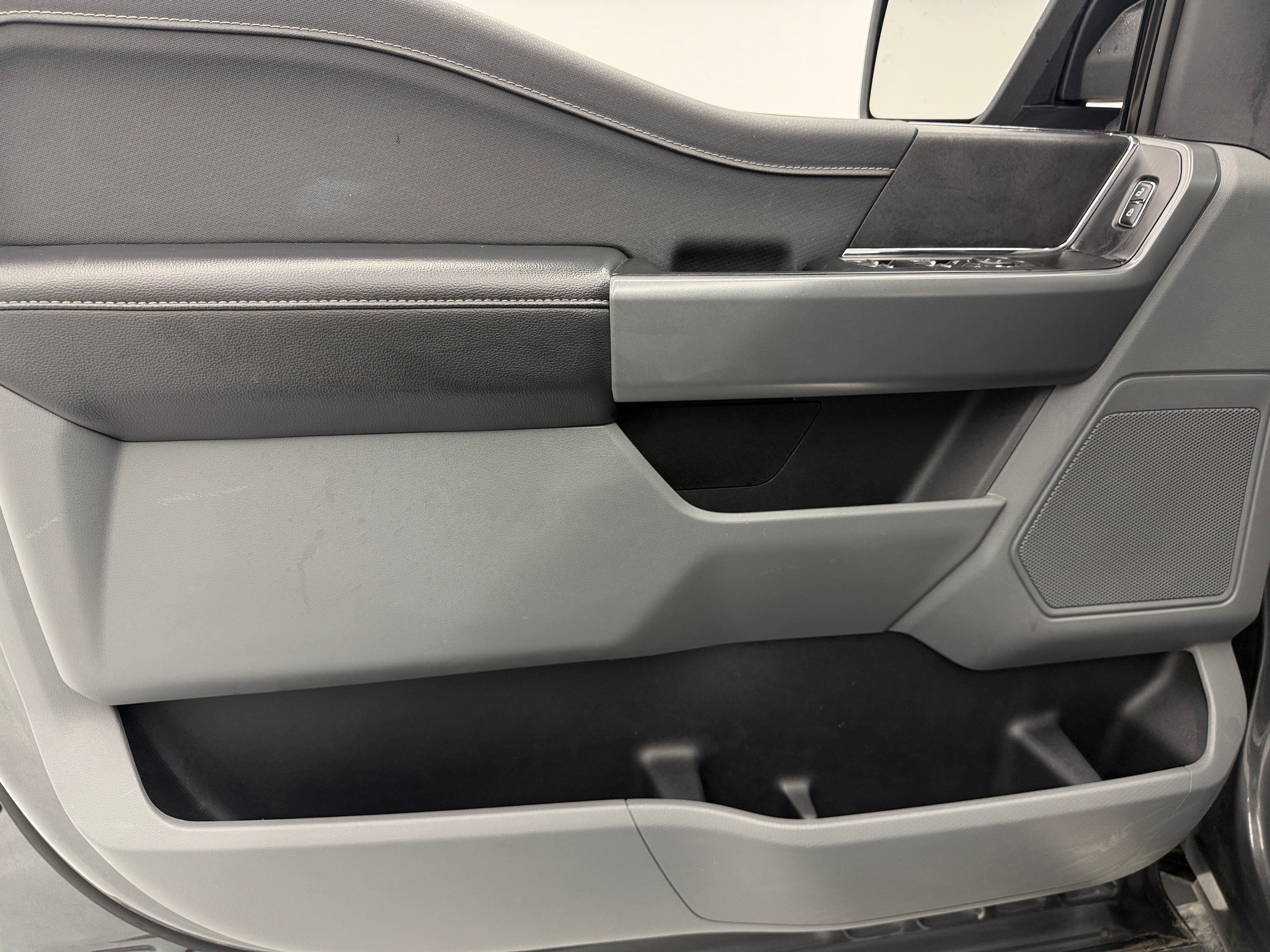 ford f-150 2025 1FTEW3LP2SKE09039 image ford f-150 2025 1FTEW3LP2SKE09039 image