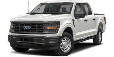 ford f-150 2025 1FTFW5L81SKE23121 image ford f-150 2025 1FTFW5L81SKE23121 image