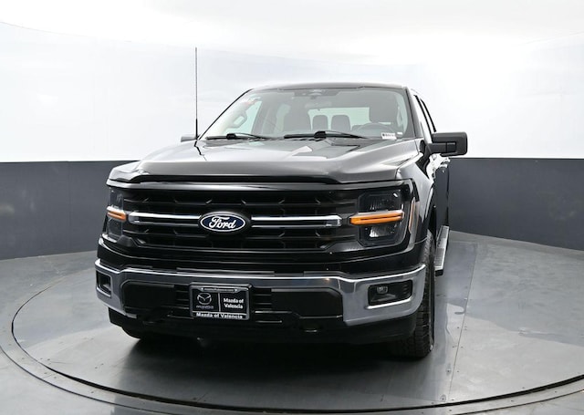 ford f-150 2025 1FTFW3L55SKE54768 image ford f-150 2025 1FTFW3L55SKE54768 image