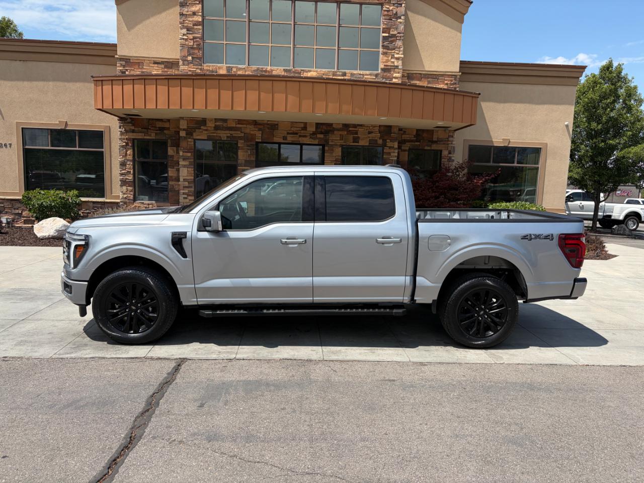 ford f-150 2025 1FTFW5L8XSFB73998 image ford f-150 2025 1FTFW5L8XSFB73998 image