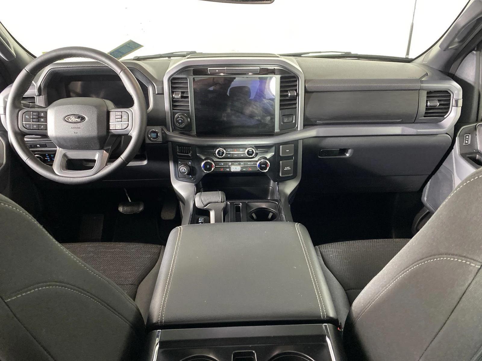 ford f-150 2025 1FTFW3L5XSKD31418 image ford f-150 2025 1FTFW3L5XSKD31418 image