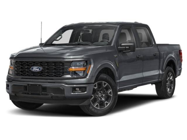 ford f-150 2025 1FTEW2LP1SKF68242 image ford f-150 2025 1FTEW2LP1SKF68242 image