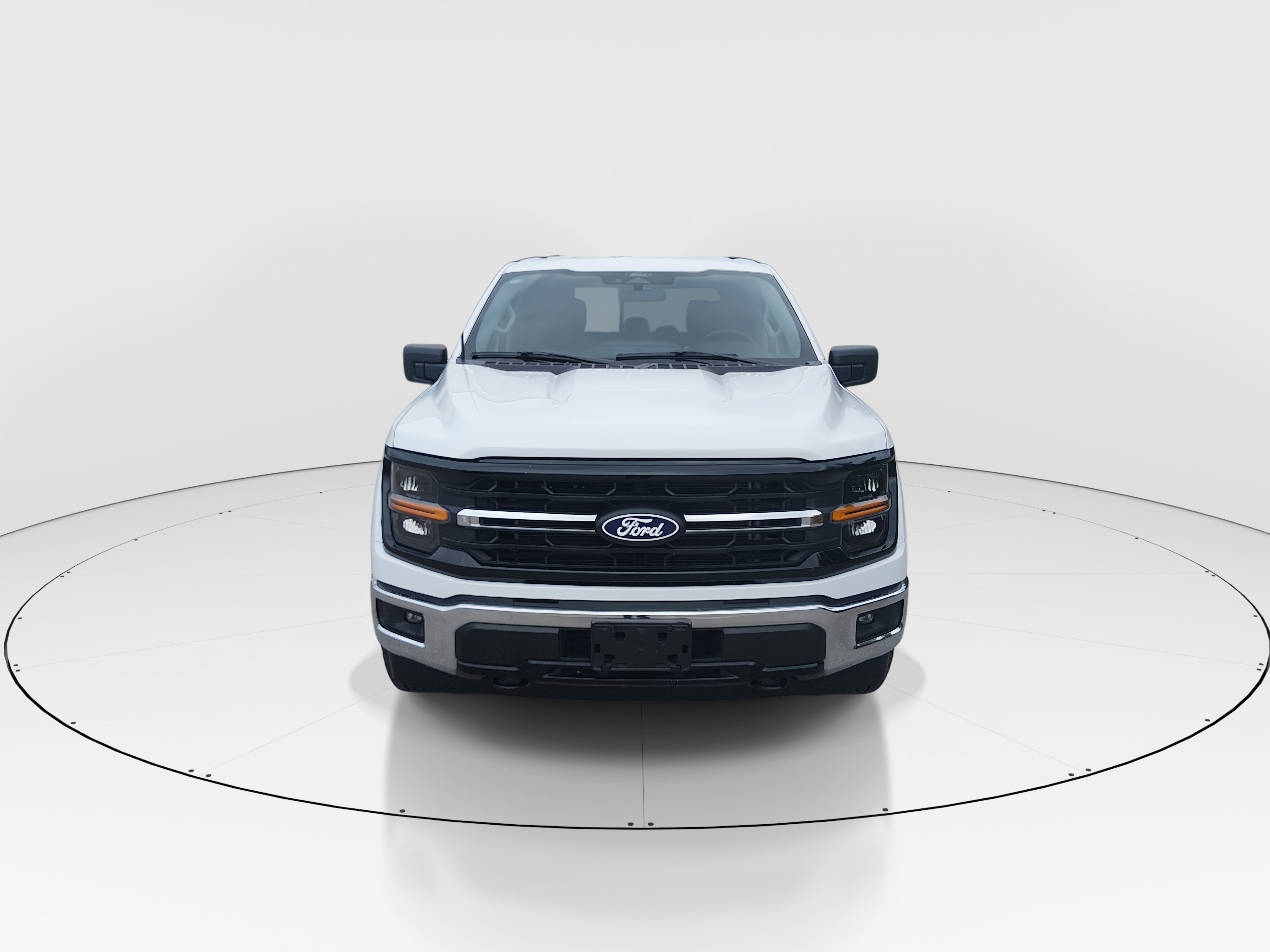 ford f-150 2025 1FTFW3L81SKE69410 image ford f-150 2025 1FTFW3L81SKE69410 image