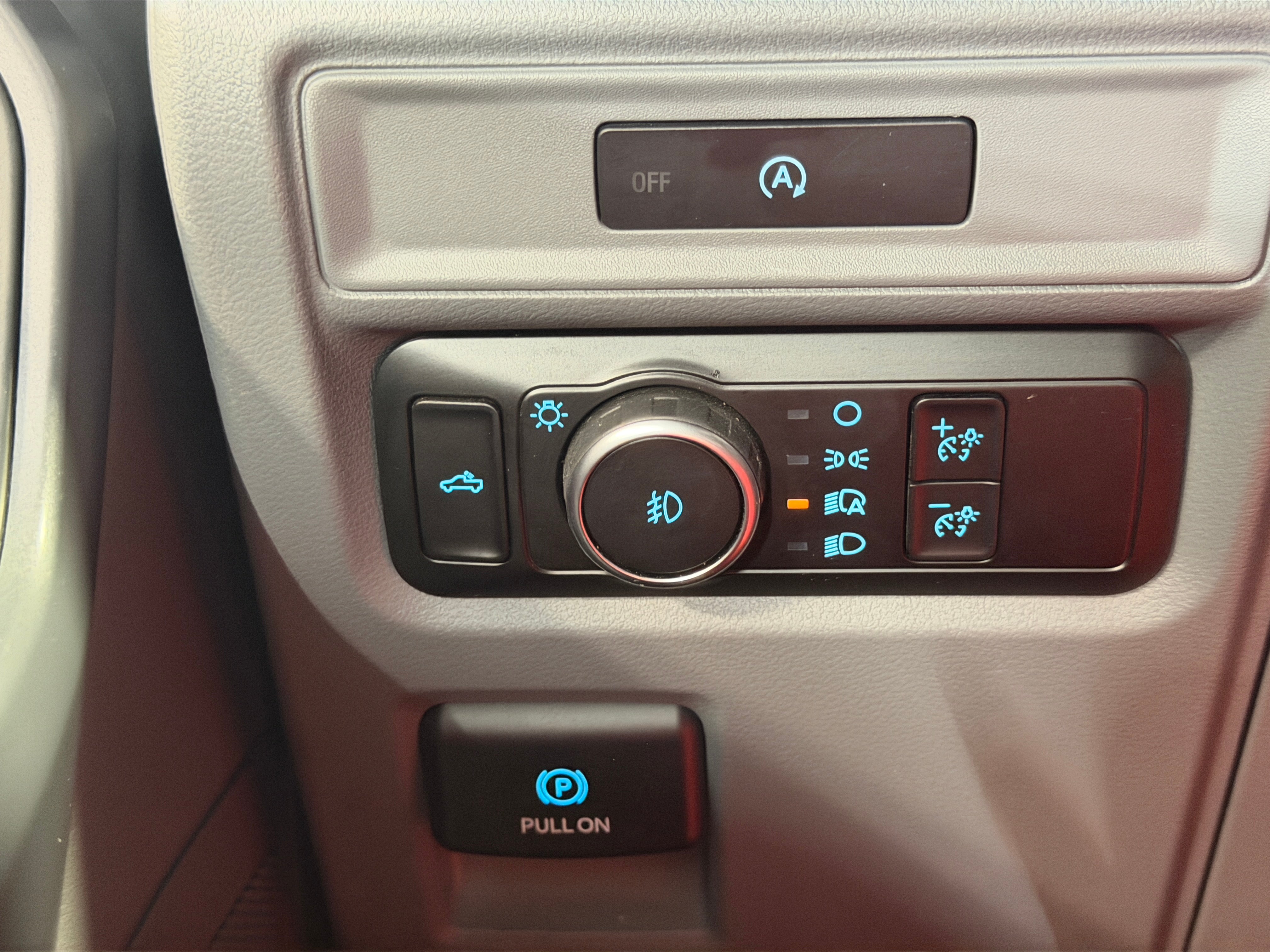 ford f-150 2025 1FTEW3LP7SKE09473 image ford f-150 2025 1FTEW3LP7SKE09473 image