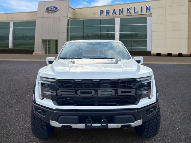 ford f-150 2025 1FTFW1RG3SFB51722 image ford f-150 2025 1FTFW1RG3SFB51722 image
