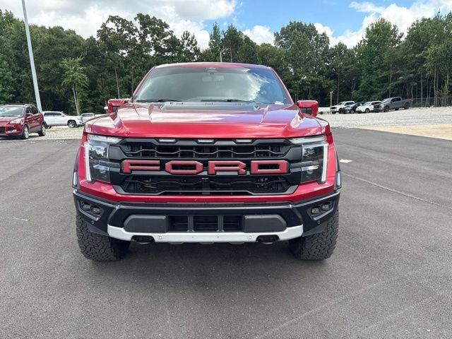 ford f-150 2025 1FTFW1RG7SFB69690 image ford f-150 2025 1FTFW1RG7SFB69690 image
