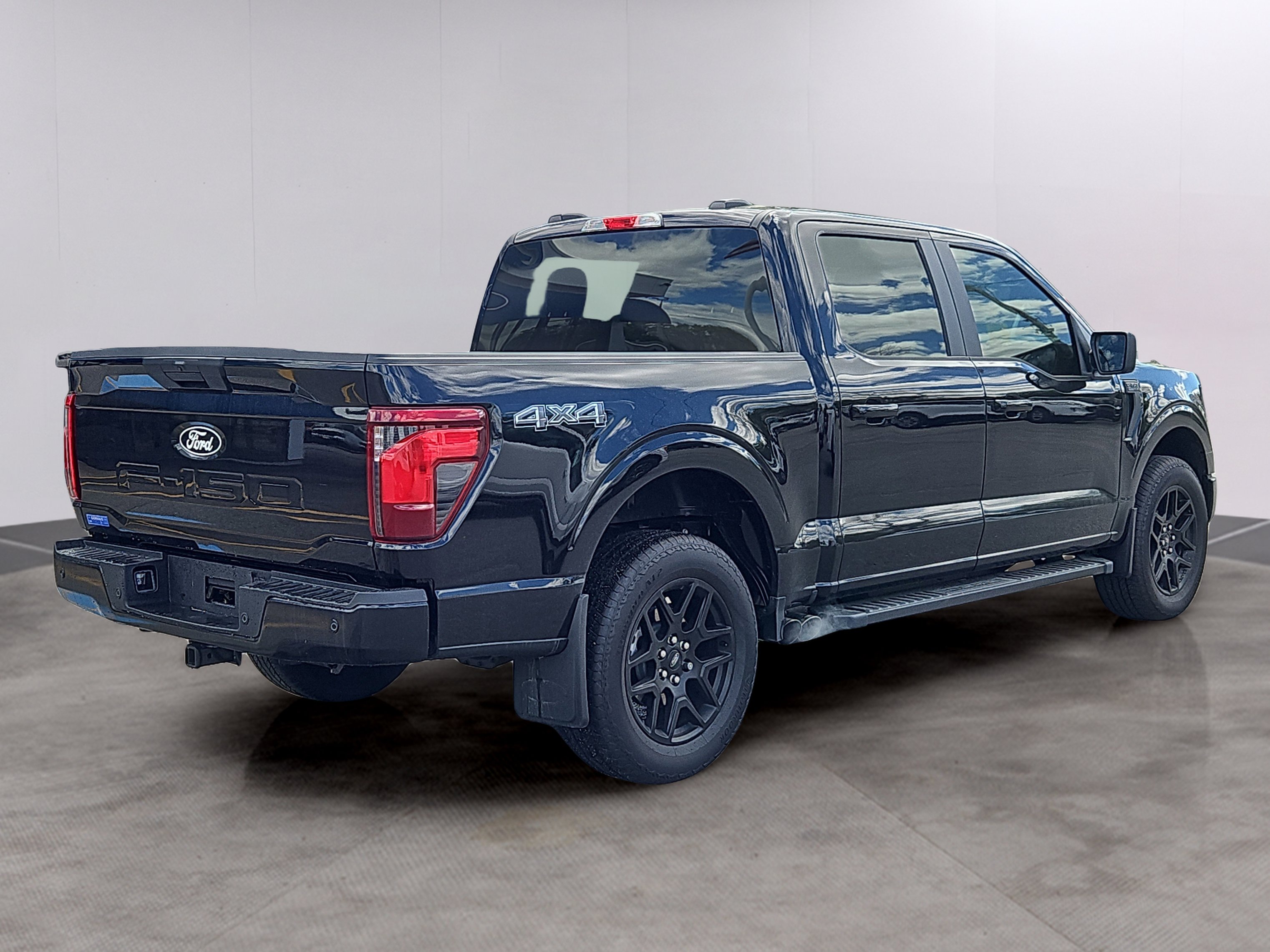 ford f-150 2025 1FTEW2LP1SKD10299 image ford f-150 2025 1FTEW2LP1SKD10299 image