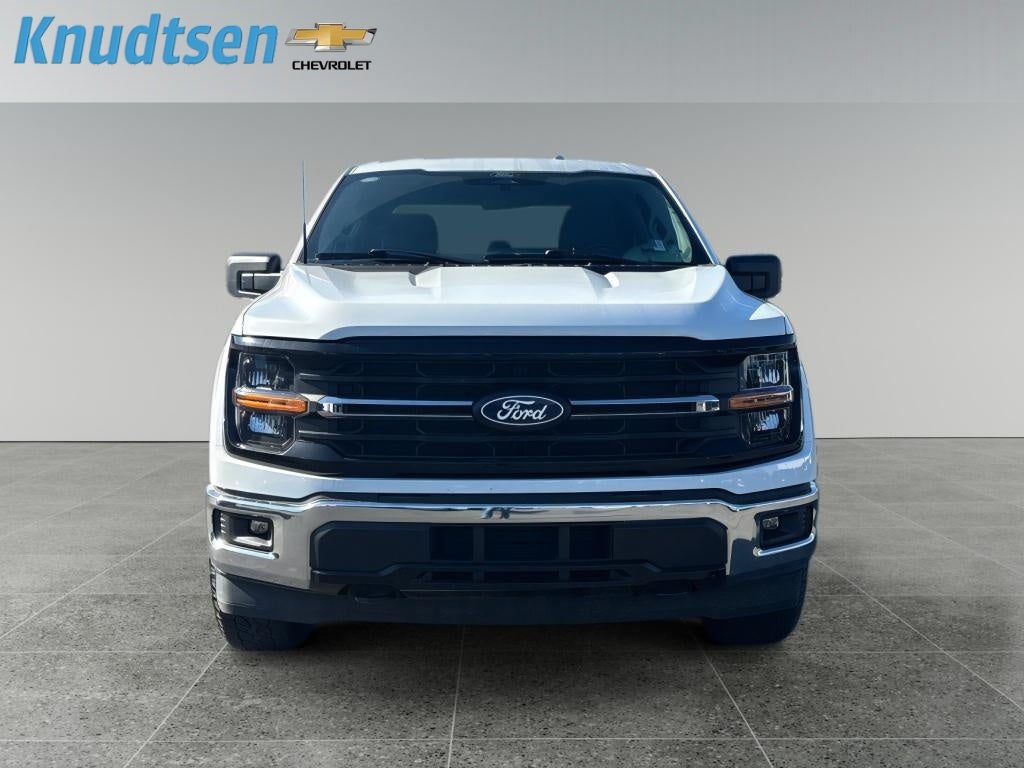 ford f-150 2025 1FTEW3LP7SKE07769 image ford f-150 2025 1FTEW3LP7SKE07769 image