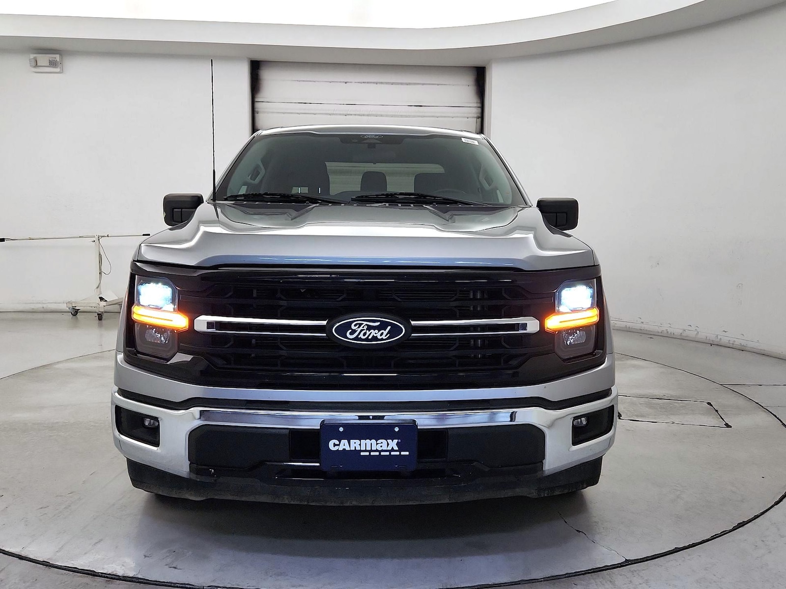 ford f-150 2025 1FTEW3K84SKD72618 image ford f-150 2025 1FTEW3K84SKD72618 image