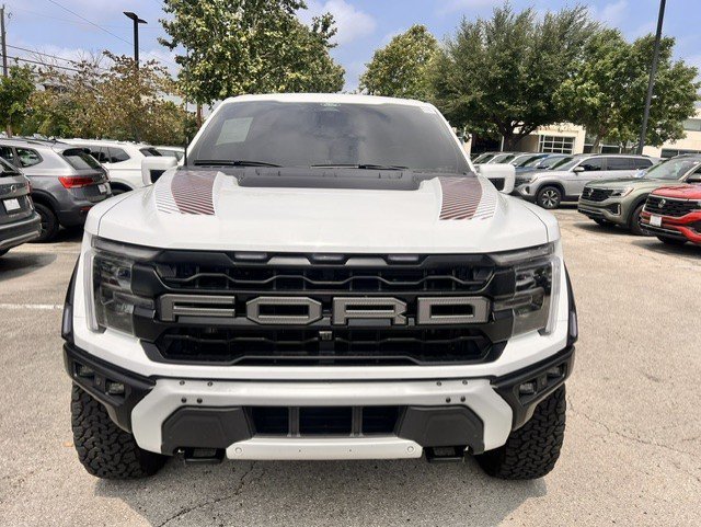 ford f-150 2025 1FTFW1RG1SFC13442 image ford f-150 2025 1FTFW1RG1SFC13442 image