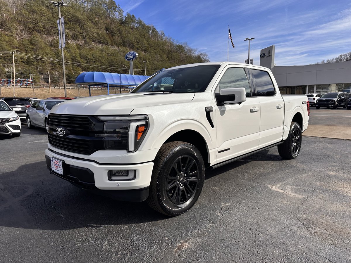 ford f-150 2025 1FTFW7LD9SFB14580 image ford f-150 2025 1FTFW7LD9SFB14580 image