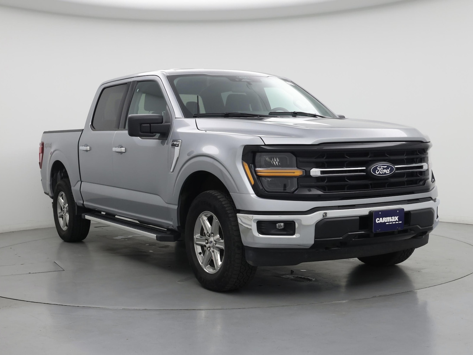 ford f-150 2025 1FTFW3L83SKD70300 image ford f-150 2025 1FTFW3L83SKD70300 image