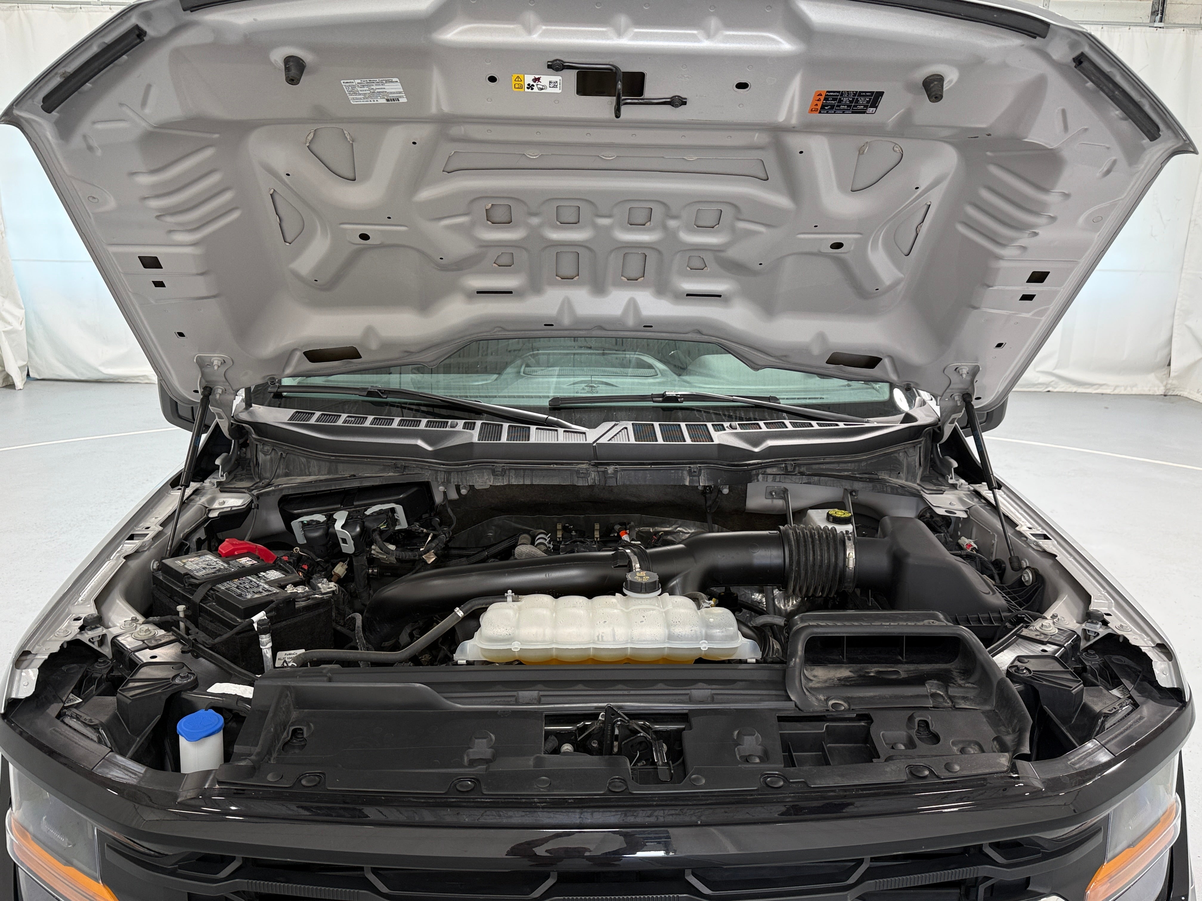 ford f-150 2025 1FTFW3L83SKE69585 image ford f-150 2025 1FTFW3L83SKE69585 image