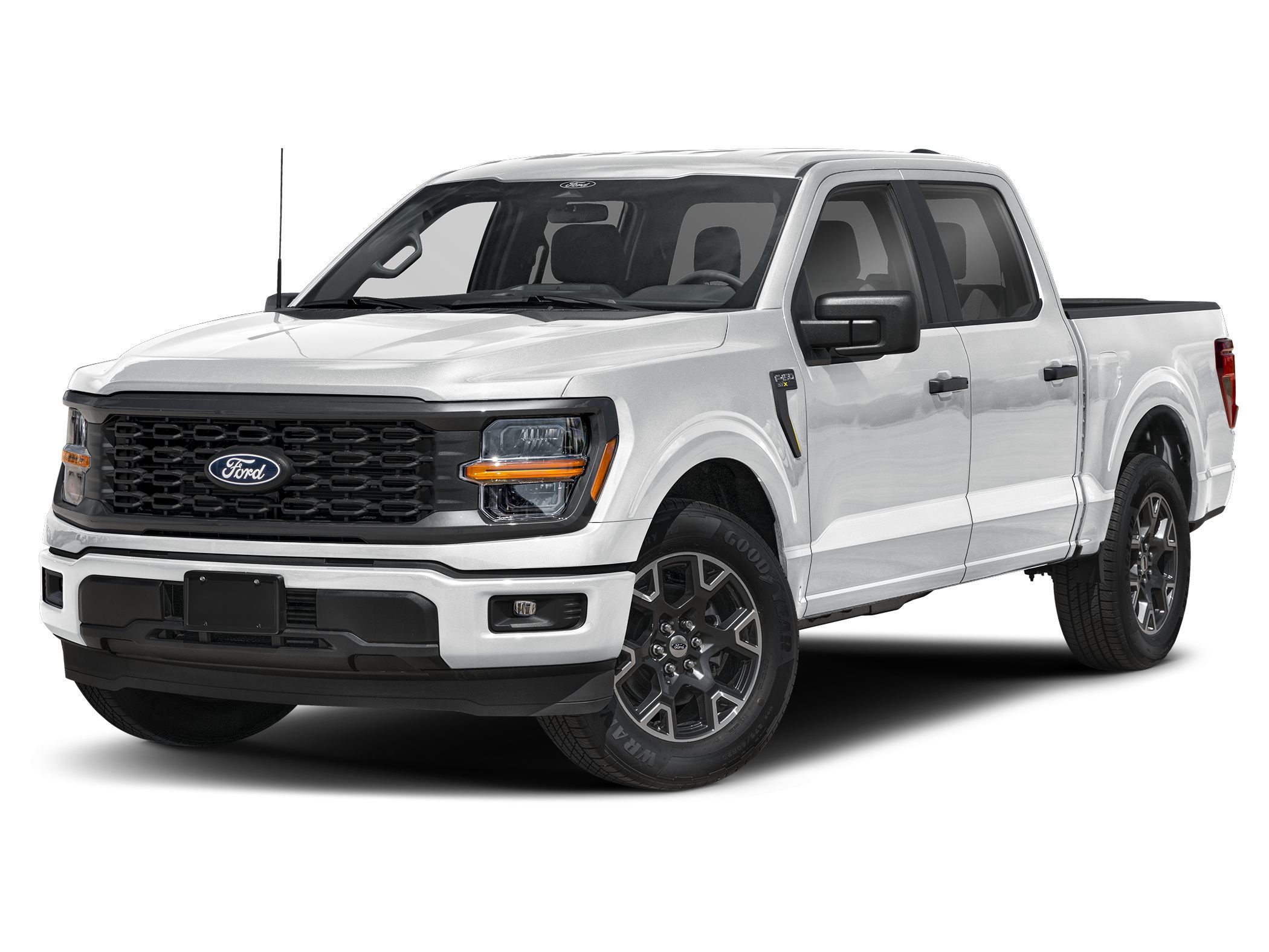 ford f-150 2025 1FTEW2LP1SKF32048 image ford f-150 2025 1FTEW2LP1SKF32048 image
