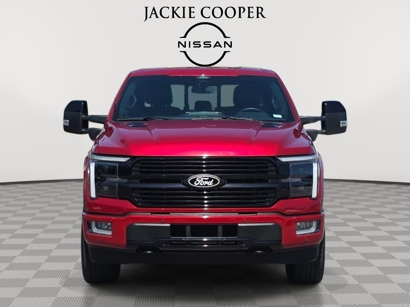 ford f-150 2025 1FTFW7LD6SFA89864 image ford f-150 2025 1FTFW7LD6SFA89864 image