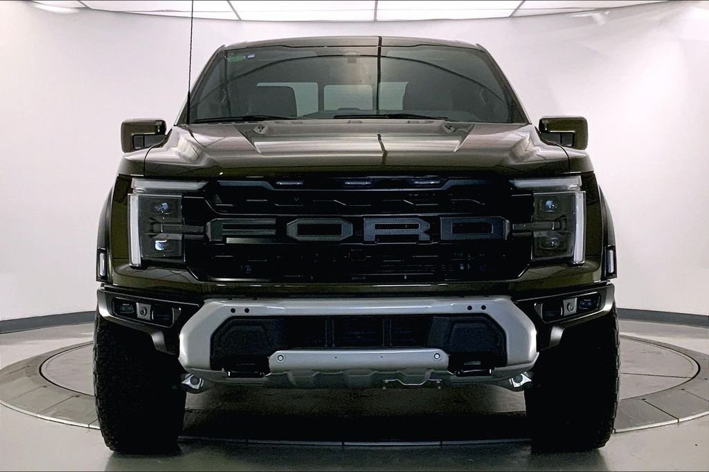 ford f-150 2025 1FTFW1RG4SFB12203 image ford f-150 2025 1FTFW1RG4SFB12203 image