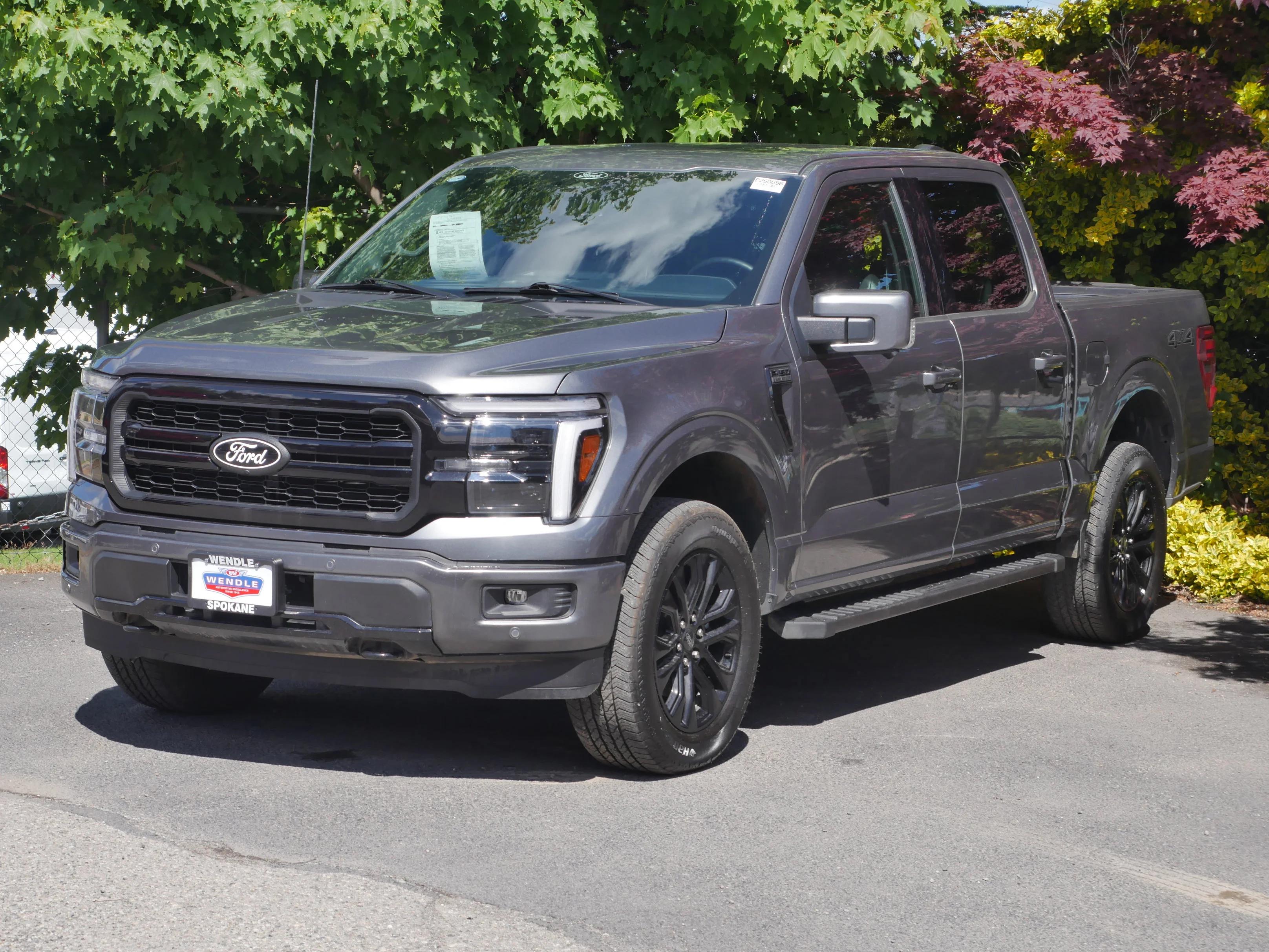 ford f-150 2025 1FTFW5L88SKF27749 image ford f-150 2025 1FTFW5L88SKF27749 image