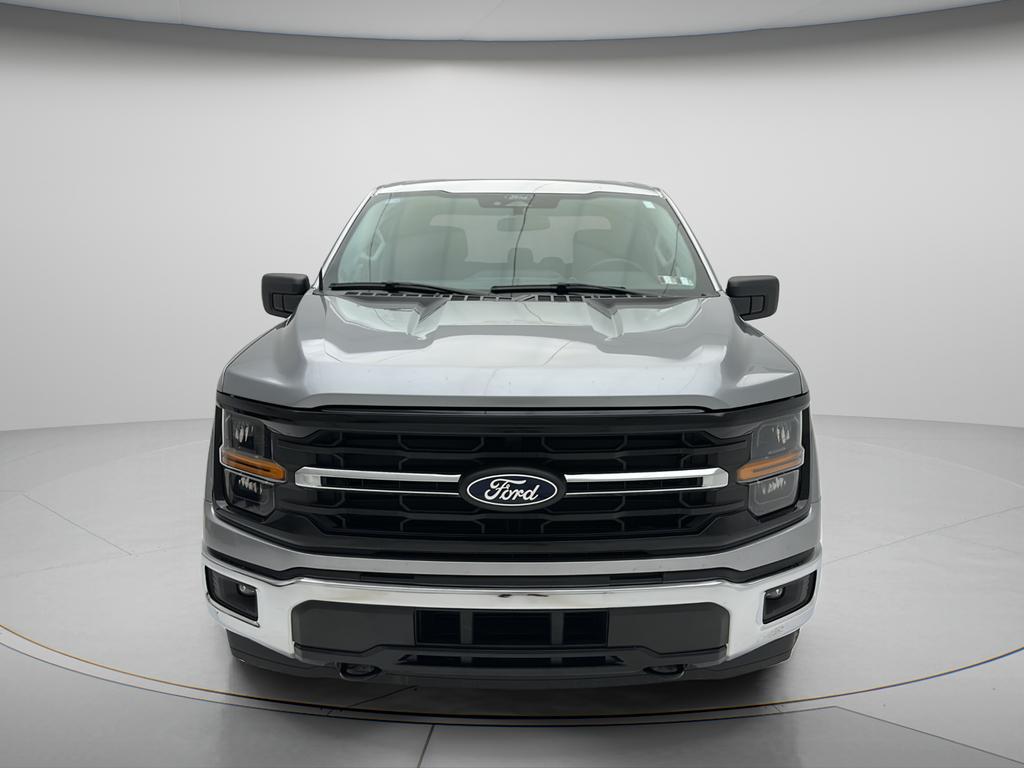 ford f-150 2025 1FTEW3LP2SKE62405 image ford f-150 2025 1FTEW3LP2SKE62405 image