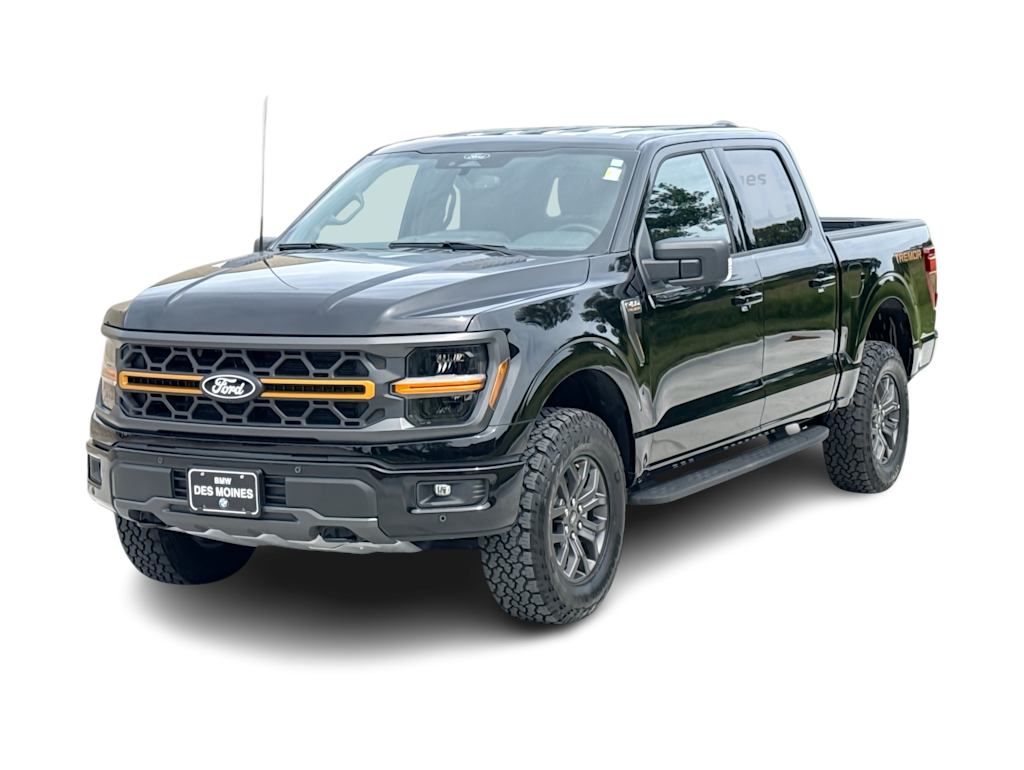 ford f-150 2025 1FTFW4L56SFB57202 image ford f-150 2025 1FTFW4L56SFB57202 image
