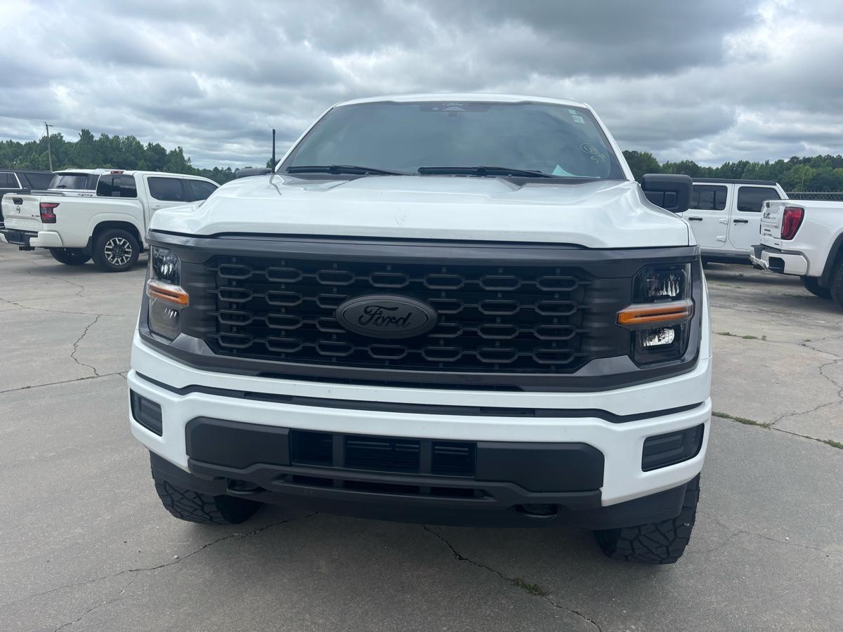 ford f-150 2025 1FTEW2LPXSKD48968 image ford f-150 2025 1FTEW2LPXSKD48968 image