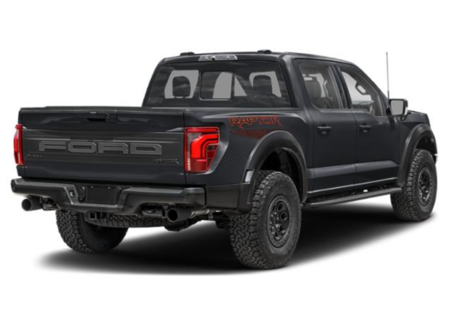 ford f-150 2025 1FTFW1RG0SFB69269 image ford f-150 2025 1FTFW1RG0SFB69269 image