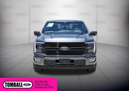 ford f-150 2025 1FTFW7LD9SFA19436 image ford f-150 2025 1FTFW7LD9SFA19436 image