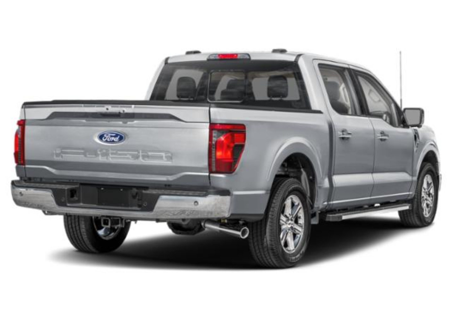 ford f-150 2025 1FTEW3KPXSKE51119 image ford f-150 2025 1FTEW3KPXSKE51119 image