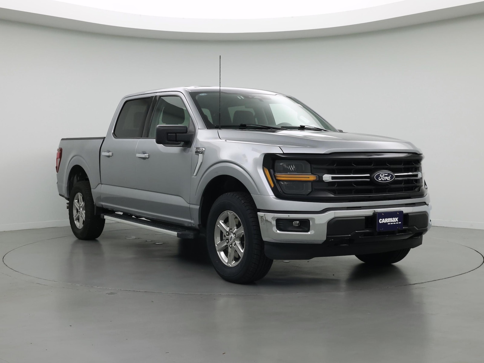 ford f-150 2025 1FTEW3LP1SKE13017 image ford f-150 2025 1FTEW3LP1SKE13017 image
