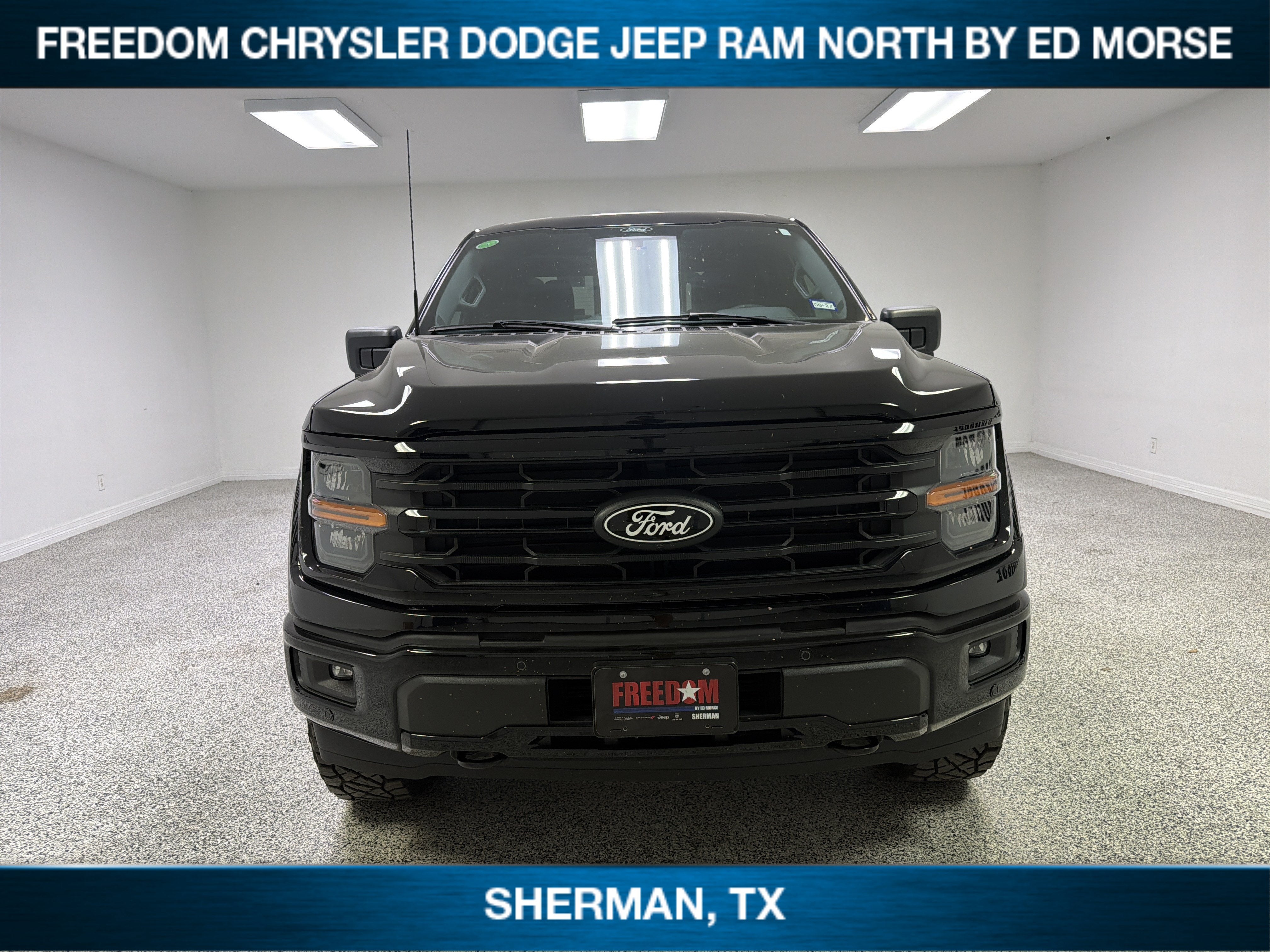 ford f-150 2025 1FTFW3L86SFA34276 image ford f-150 2025 1FTFW3L86SFA34276 image