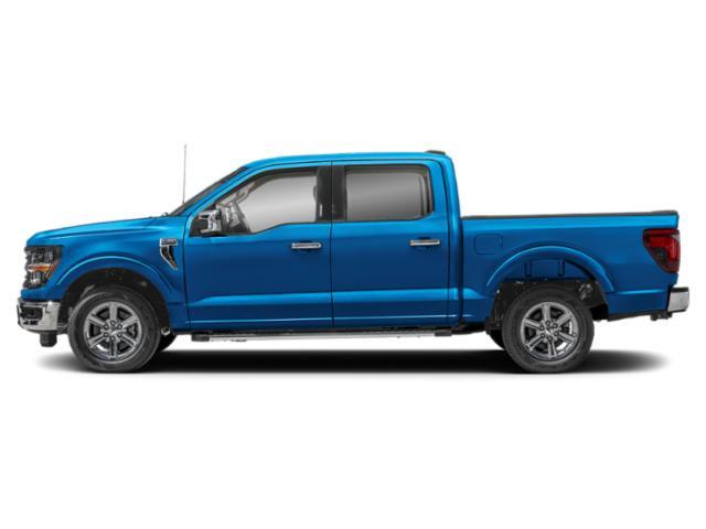 ford f-150 2025 1FTEW3LP6SKE12736 image ford f-150 2025 1FTEW3LP6SKE12736 image