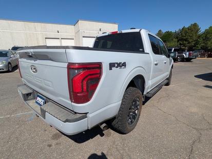 ford f-150 2025 1FTFW5L81SKE48892 image ford f-150 2025 1FTFW5L81SKE48892 image