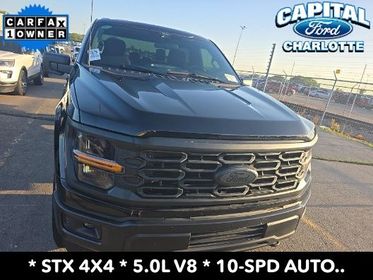 ford f-150 2025 1FTFW2L53SFA21176 image ford f-150 2025 1FTFW2L53SFA21176 image