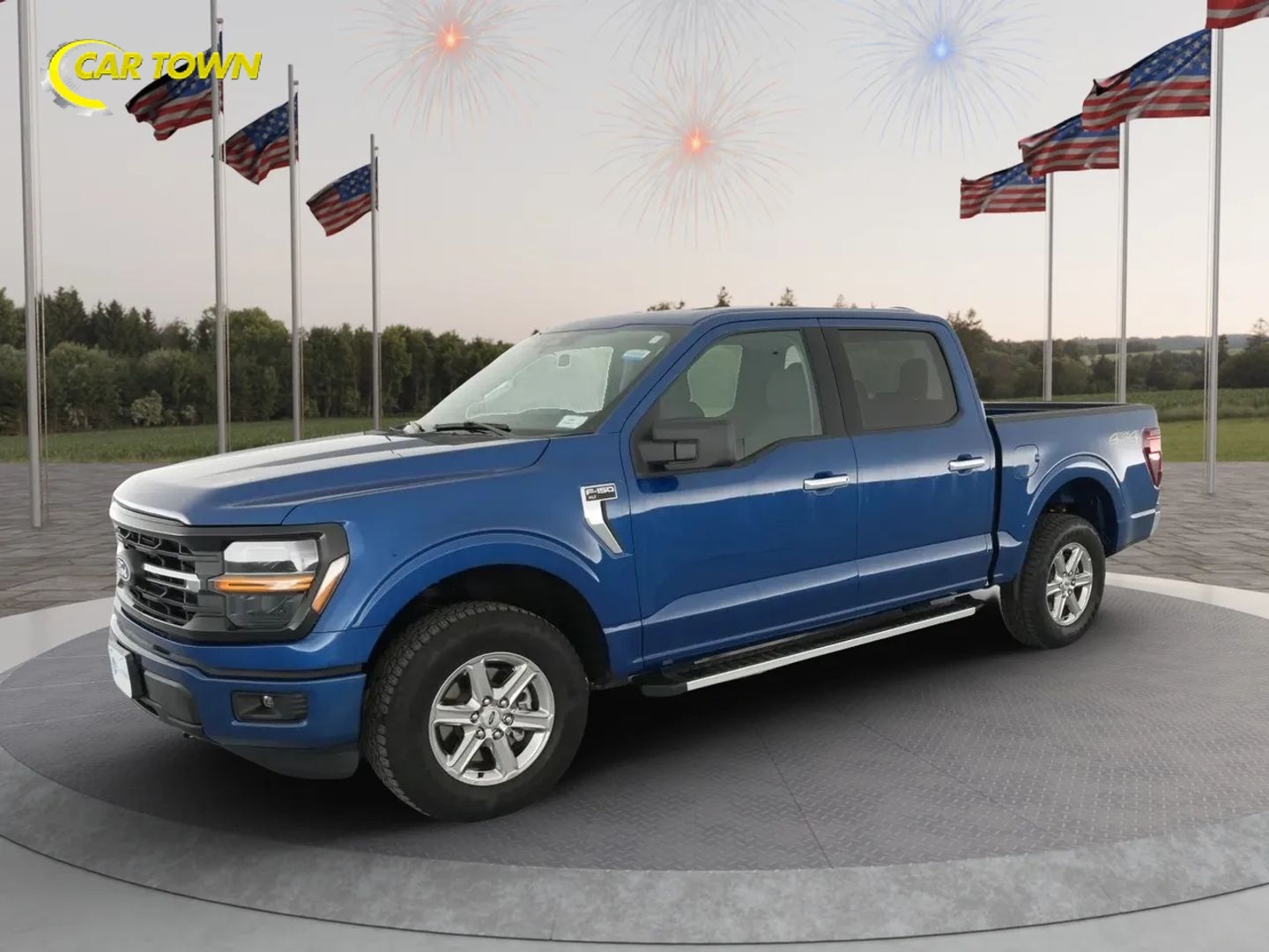ford f-150 2025 1FTEW3LP8SKE15329 image ford f-150 2025 1FTEW3LP8SKE15329 image