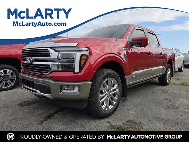ford f-150 2025 1FTFW6LD2SFB35975 image ford f-150 2025 1FTFW6LD2SFB35975 image